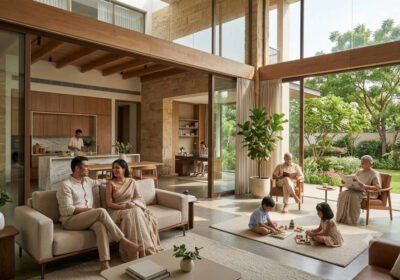 Premium-Villas-in-Hyderabad-Defining-Luxury-Living-in-2026