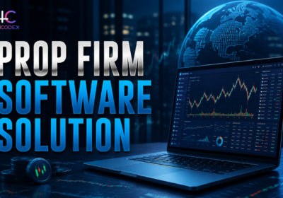 Prop-Firm-Software-Solution-July-