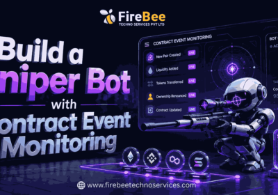 Sniper-Bot-Development-Firebee-Techno-Services_11zon
