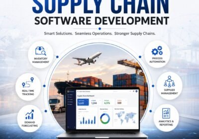 Supply-Chain-Software-Development-CoinsQueens-4