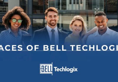 Top-IT-Challenges-Solved-by-Bell-Techlogix-Managed-Services