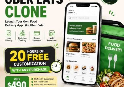 Uber-Eats-Clon-100kb