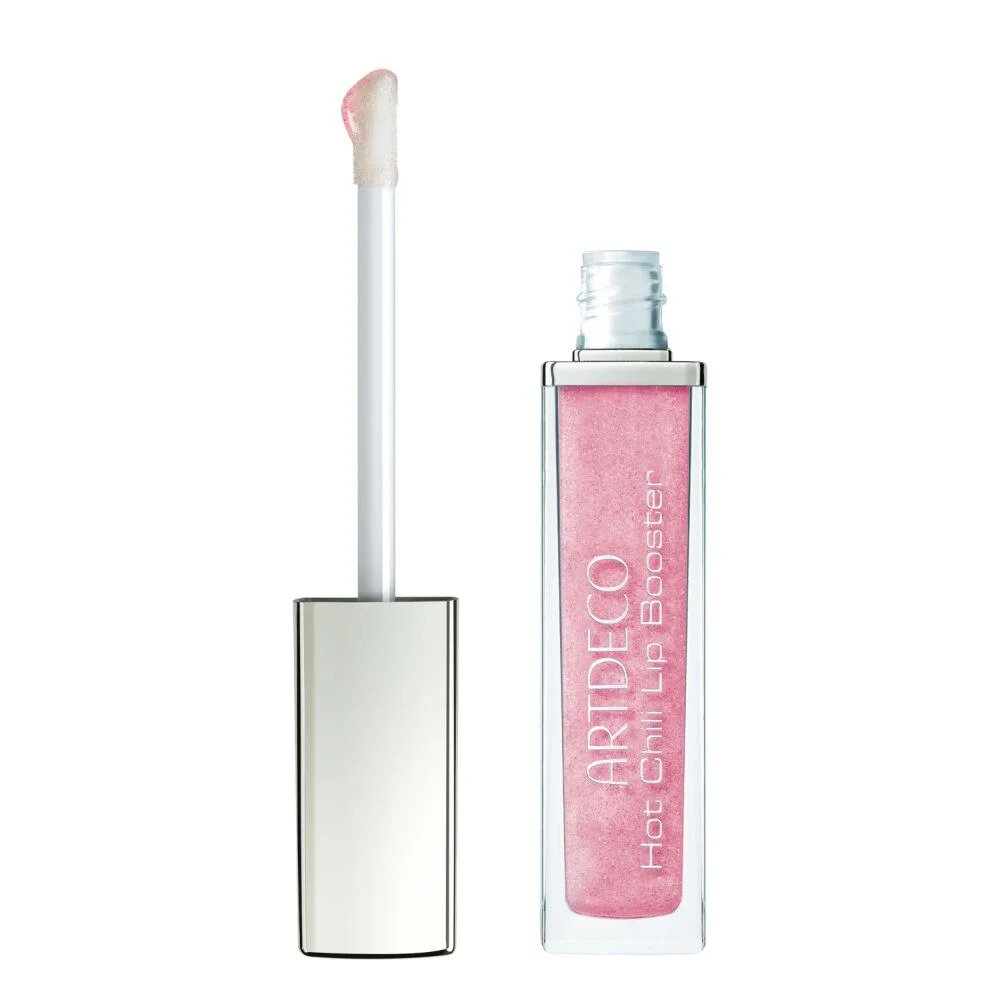 Best Makeup Online Australia – Shop Beauty Essentials at Bopper
