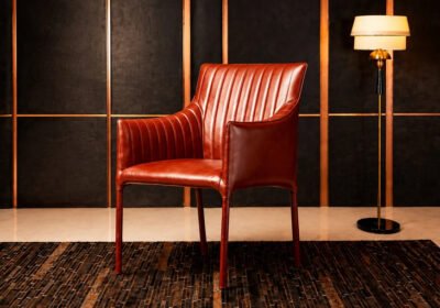 What-Should-You-Know-Before-Buying-Leather-Furniture
