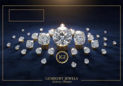 Where-to-Buy-Certified-Lab-Grown-Diamonds-in-Borivali