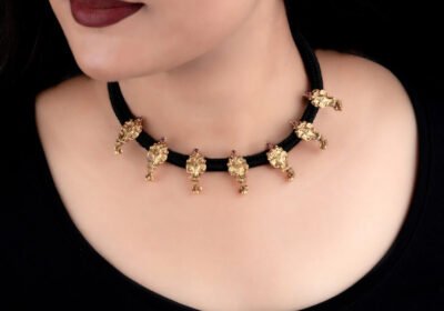 Where-to-Buy-Gandaberunda-Jewellery-Online