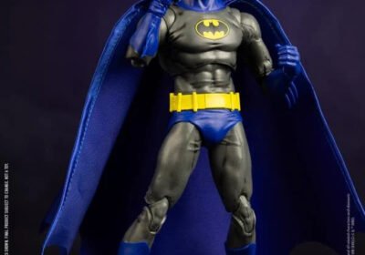 Which-Batman-Action-Figure-Is-Right-for-Your-Collection