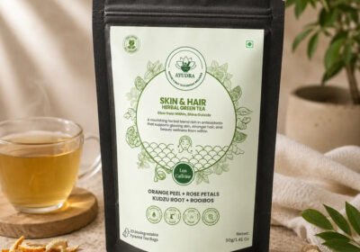 Which-Herbal-Tea-Is-Best-for-Glowing-Skin-A-Complete-Guide-to-Naturally-Radiant-Skin