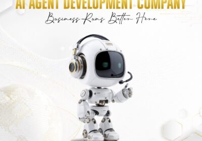 ai-1