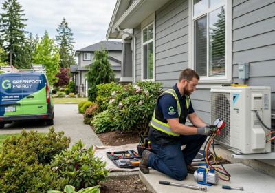 air-conditioning-in-Surrey