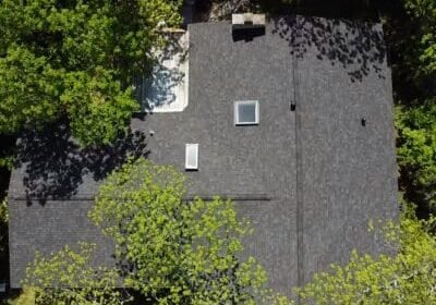 asphalt-roofers-in-Austin-Texas