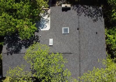 Need New Asphalt Shingles for Your Austin Home? Get Expert Help Today