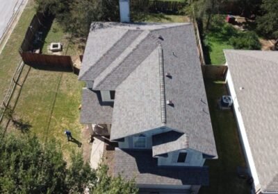 asphalt-roofing-contractor-in-Austin-TX