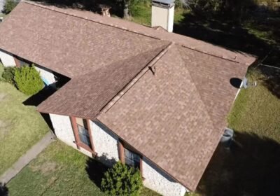 asphalt-roofing-in-Round-Rock-TX-1