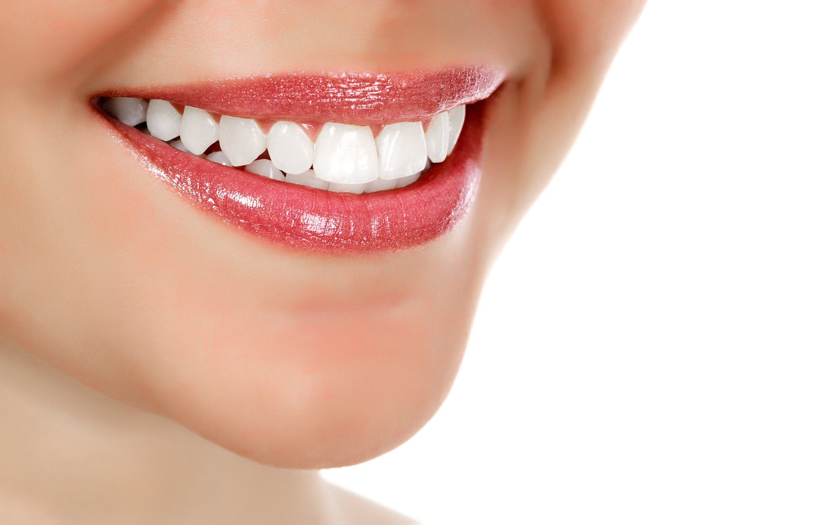 Cost of Teeth Whitening in Parel Mumbai