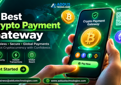 best-crypto-payment-gateway-addus-technologies