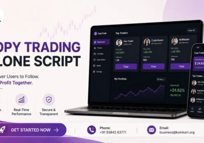 copy-trading-clone-script-koinkart-
