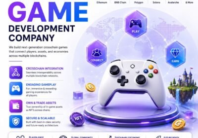 crosschain-game-development-company-10-08-2026