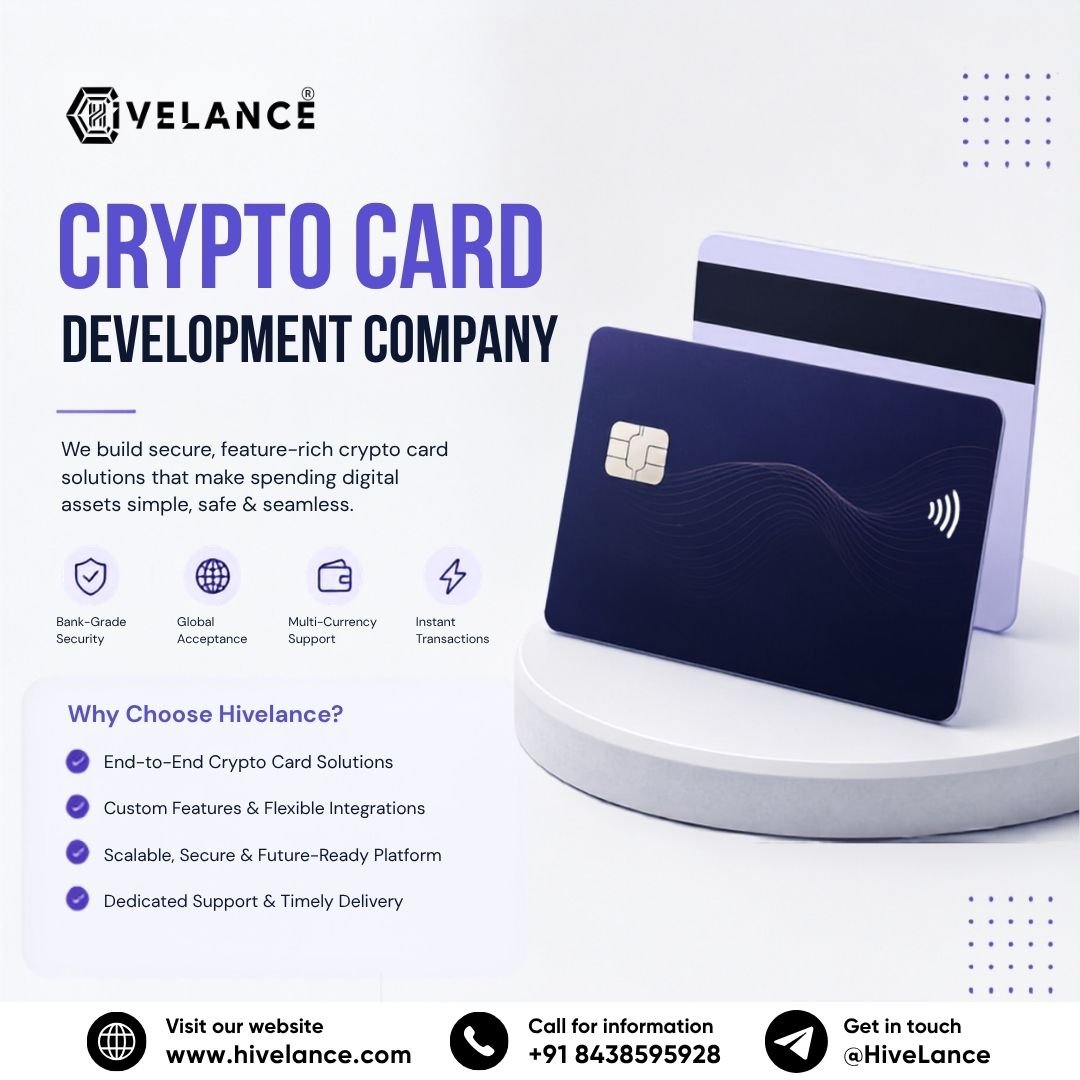 Crypto Neobank Development: Creating Modern Banking Experiences With Digital Assets