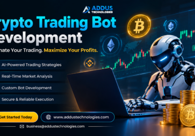 crypto-trading-bot-development-addus-technologies-1