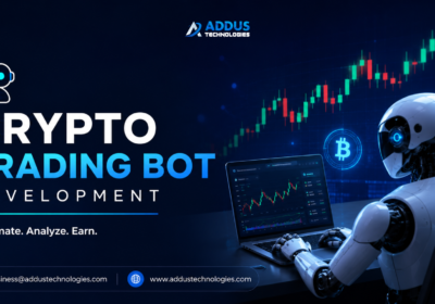 crypto-trading-bot-development-addus-technologies
