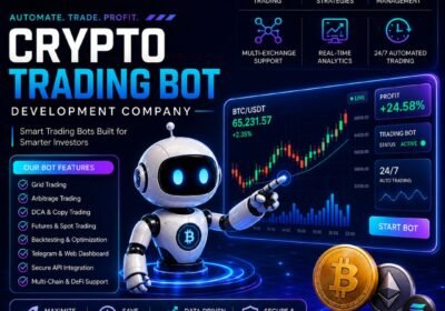 crypto-trading-bot-development-company-03-08-2026