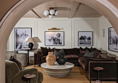 custom_millwork