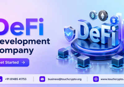 defi-development-company-touchcrypto