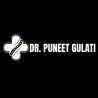 drpuneetgulati