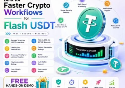 flash-usdt-software-200-16