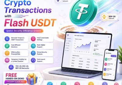 flash-usdt-software-200-21