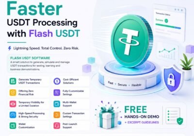 flash-usdt-software-200