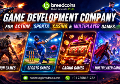 game-development-company-for-action-sports-casino