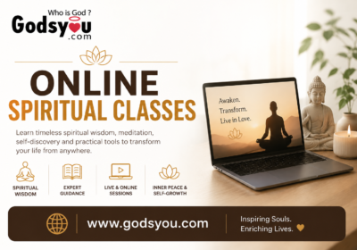 godsyou-banner