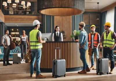 group-of-construction-workers-ch