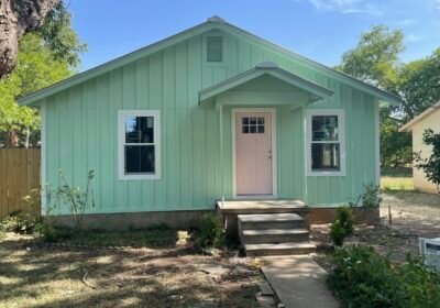 home-siding-replacement
