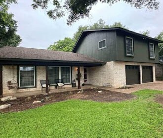 home-siding-replacement-in-Austin-TX