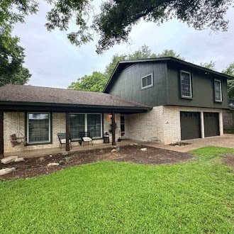 Boost Curb Appeal with Professional Siding Installation in Austin