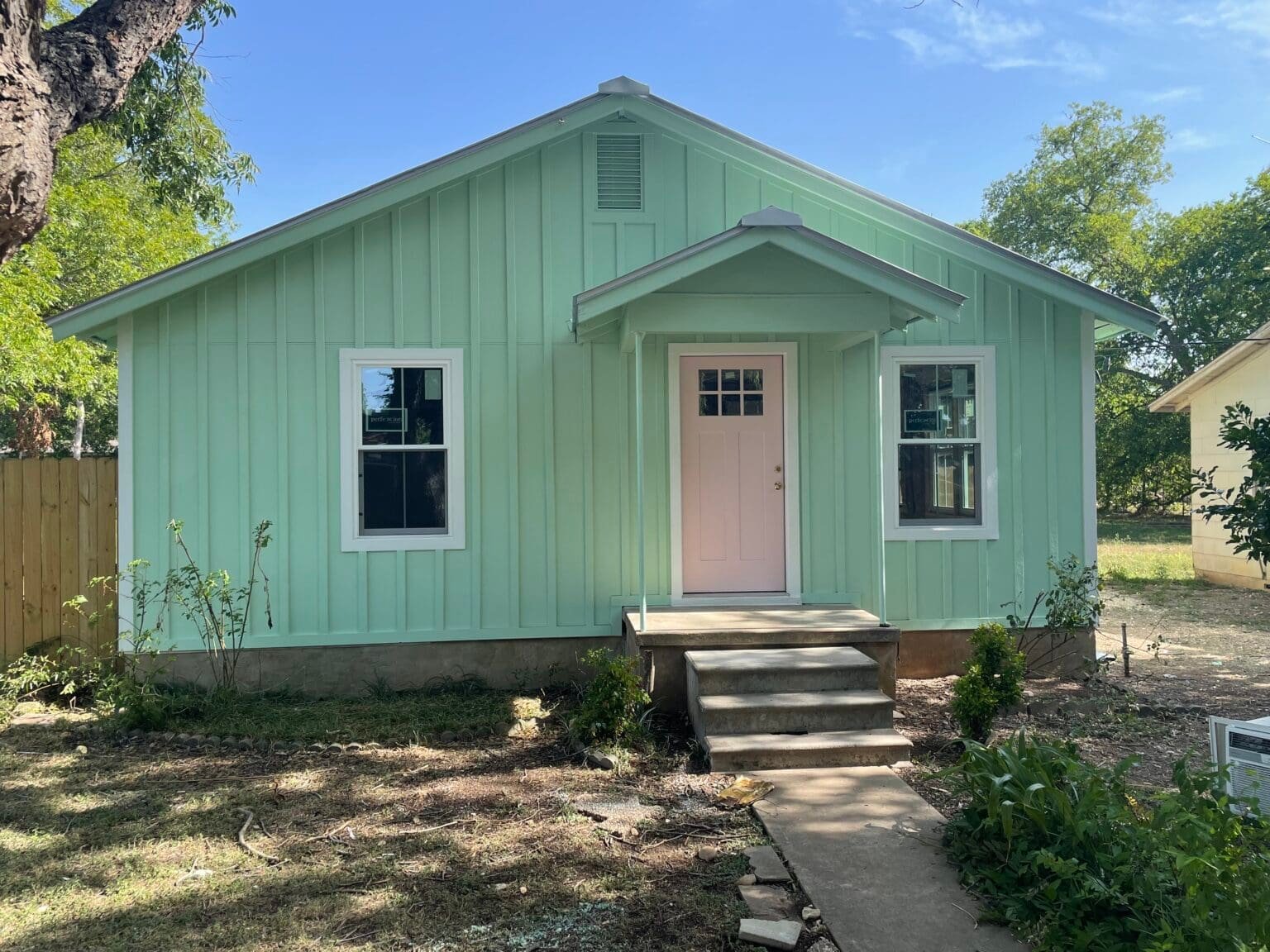Residential Siding Installation for a Stronger, Better-Looking Home