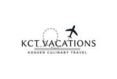 Are You Looking for Kosher Culinary Travel in Tuscany?