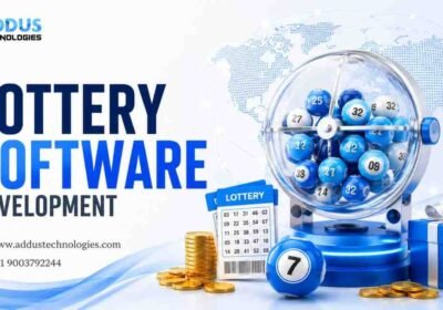lottery-software-development
