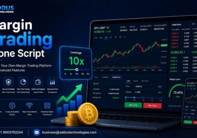 margin-trading-clone-script