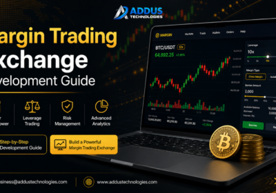 margin-trading-exchange-development-guide-addus-technologies