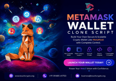 metamask-clone-script-touchcrypto-1