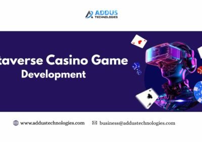 metaverse-casino-game-development-company