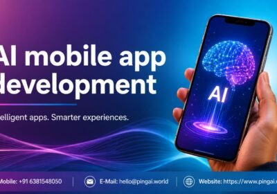 mobile-app-pingai-
