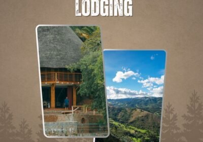 mountain-harbor-lodging