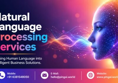 natural-language-pingai-