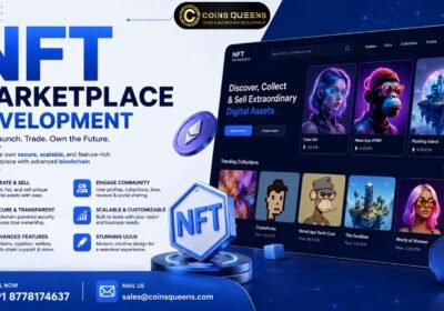 nft-marketplace-development-1