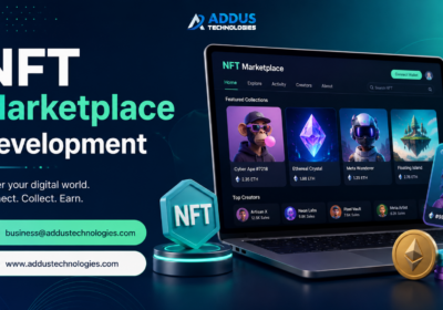 nft-marketplace-development-addus-technologies